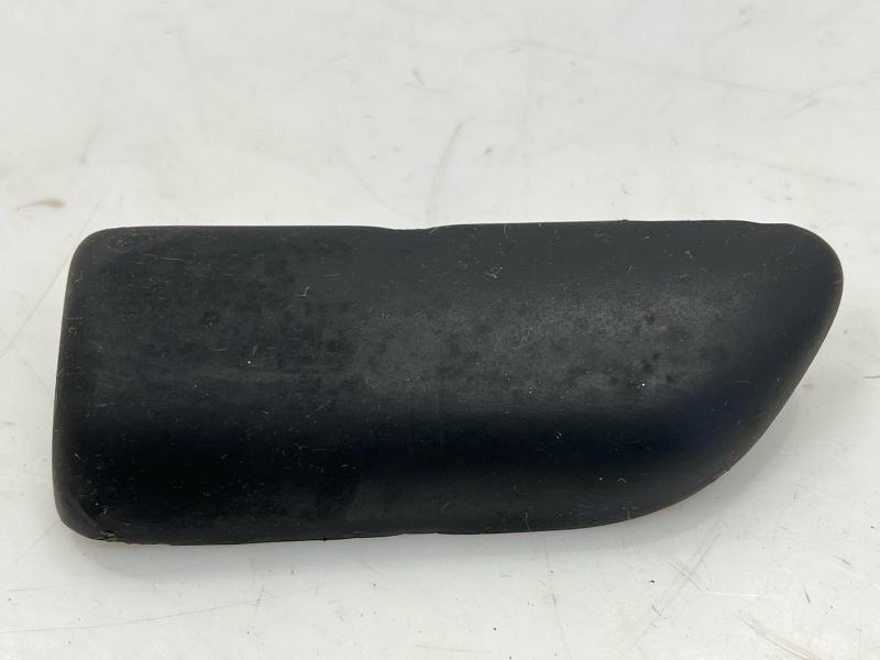1999 - 2003 Saab 9-3 Front Fender Molding RH Passenger Side OEM 4240966