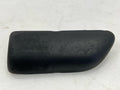 1999 - 2003 Saab 9-3 Front Fender Molding RH Passenger Side OEM 4240966