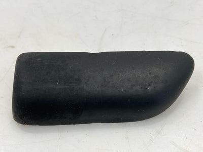 1999 - 2003 Saab 9-3 Front Fender Molding RH Passenger Side OEM 4240966