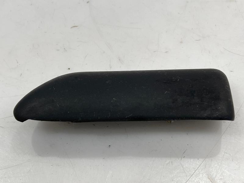 1999 - 2003 Saab 9-3 Front Fender Molding RH Passenger Side OEM 4240966