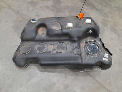 2022 Ford Maverick Fuel Tank Assembly