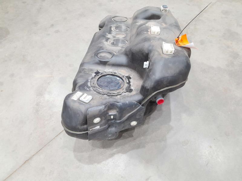 2022 Ford Maverick Fuel Tank Assembly