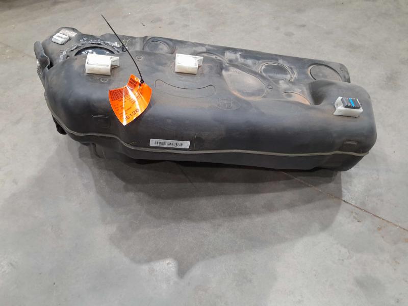 2022 Ford Maverick Fuel Tank Assembly