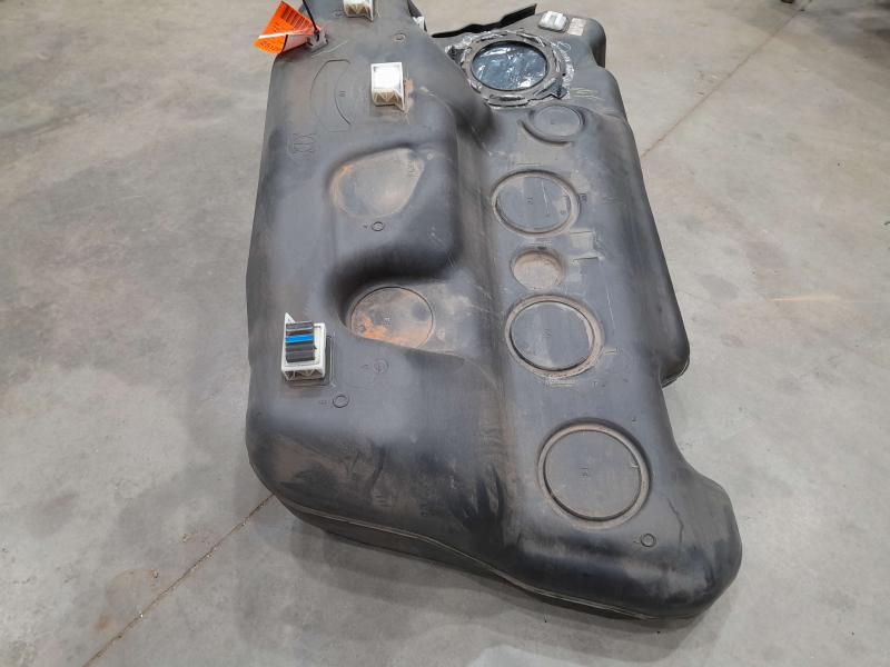 2022 Ford Maverick Fuel Tank Assembly