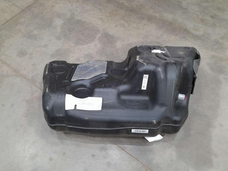 2022 Ford Maverick Fuel Tank Assembly