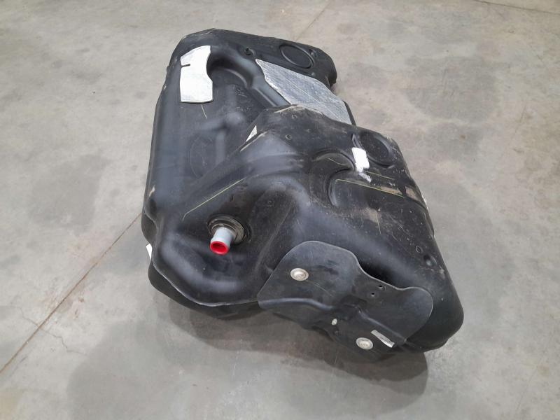 2022 Ford Maverick Fuel Tank Assembly