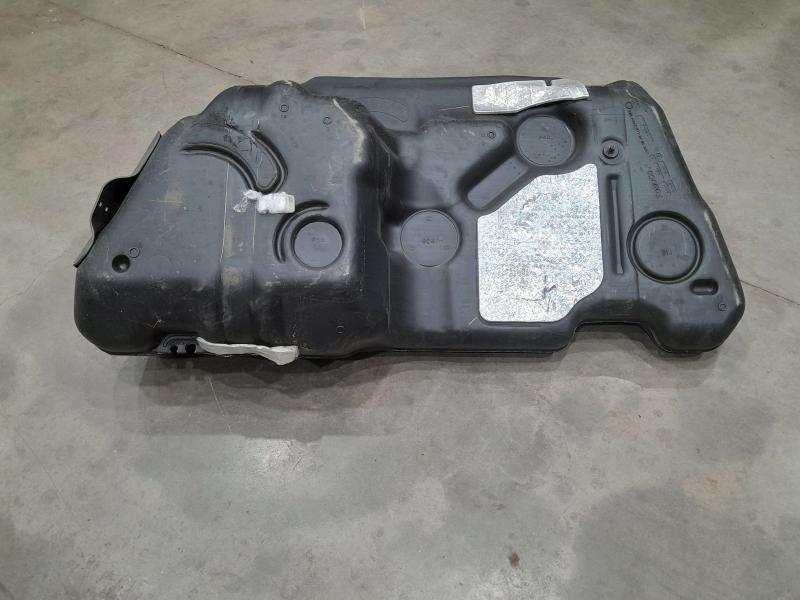 2022 Ford Maverick Fuel Tank Assembly