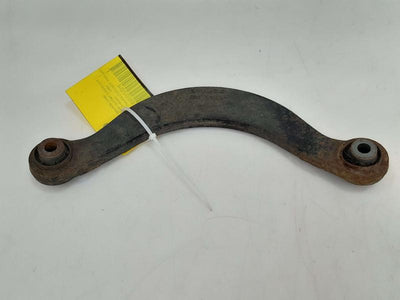 2010 Ford Fusion Upper Control Arm Rear
