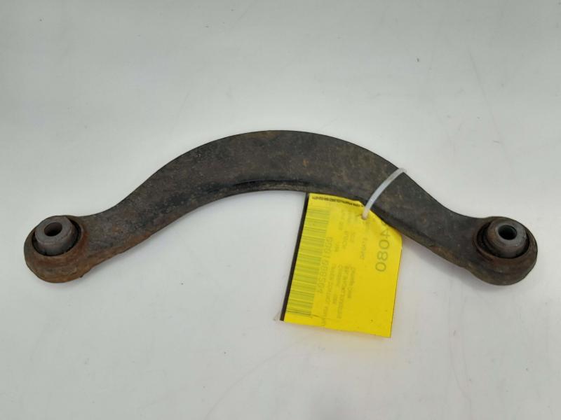 2010 Ford Fusion Upper Control Arm Rear