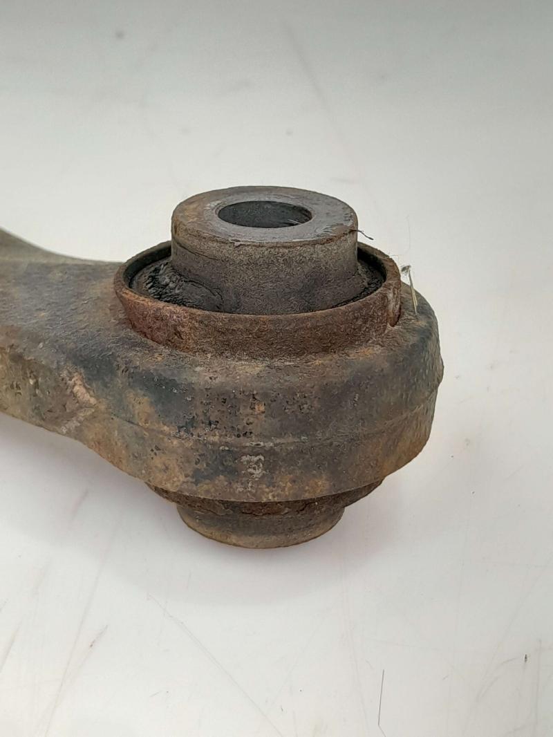 2010 Ford Fusion Upper Control Arm Rear
