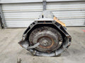 2012-2014 Ford F-250 F-350 6.2L 4x4 Automatic Transmission Assembly OEM CC3Z7000R