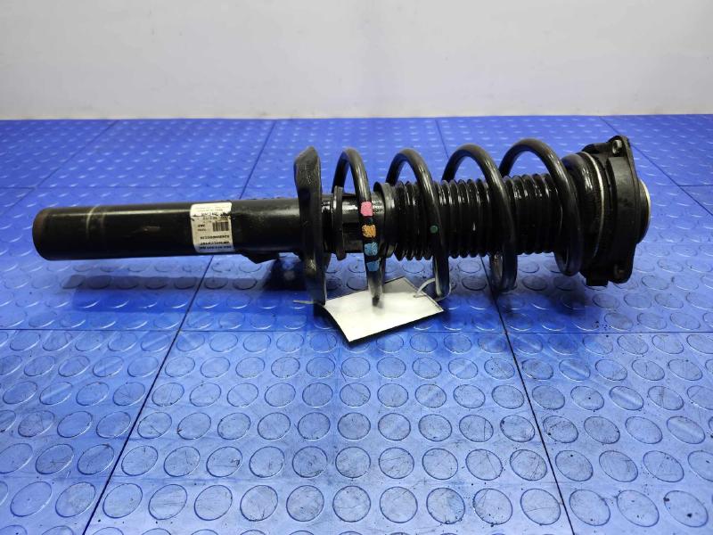 2012 Volkswagen Jetta Strut Assembly