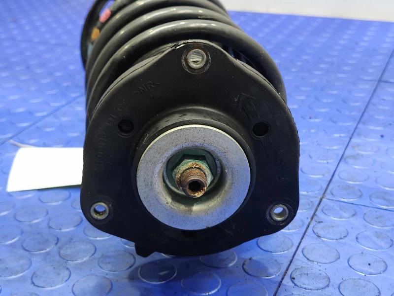 2012 Volkswagen Jetta Strut Assembly
