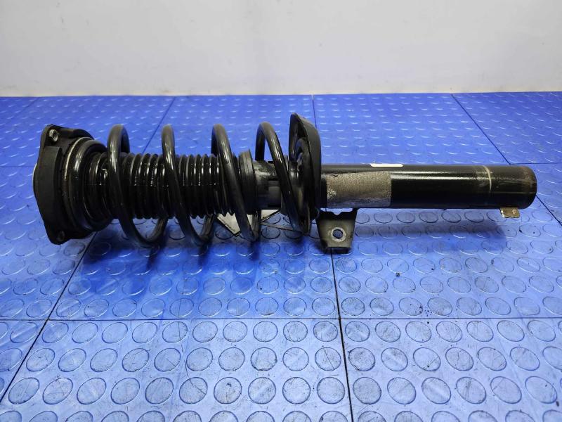 2012 Volkswagen Jetta Strut Assembly