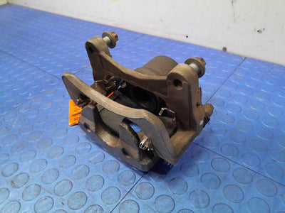 2015 Chrysler 200 Caliper