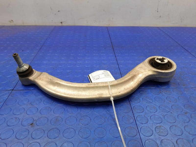 2021 Tesla Model 3 Lower Control Arm Front