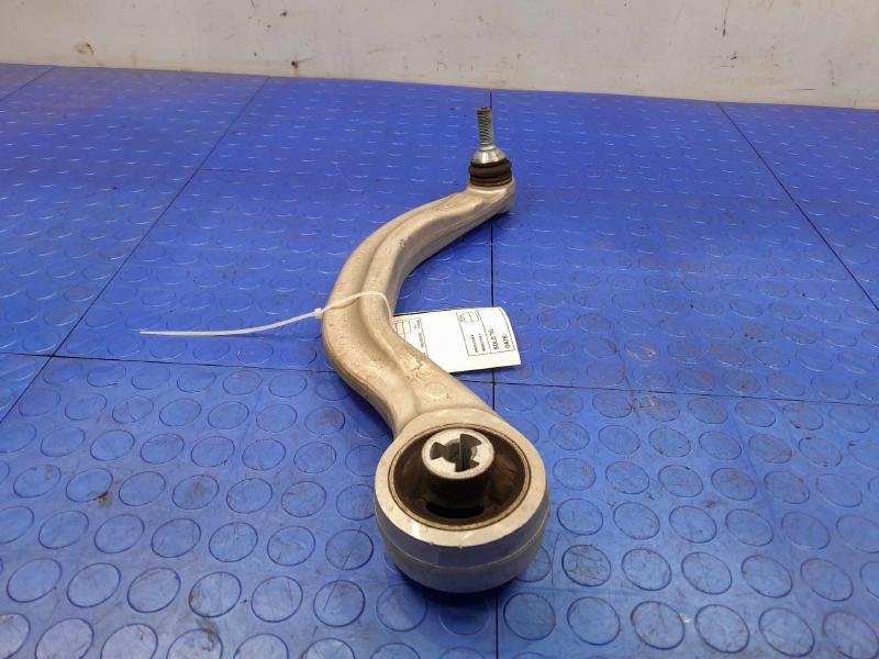 2021 Tesla Model 3 Lower Control Arm Front