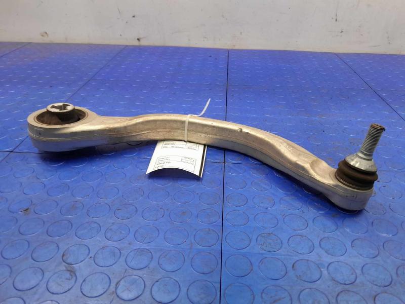 2021 Tesla Model 3 Lower Control Arm Front