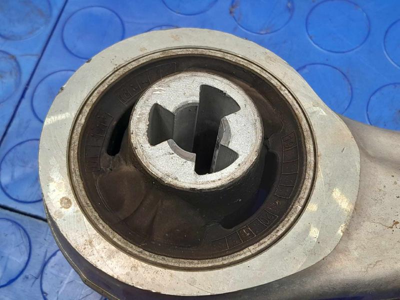 2021 Tesla Model 3 Lower Control Arm Front