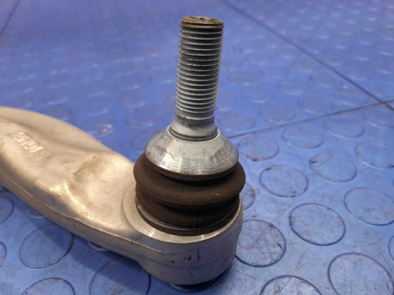 2021 Tesla Model 3 Lower Control Arm Front