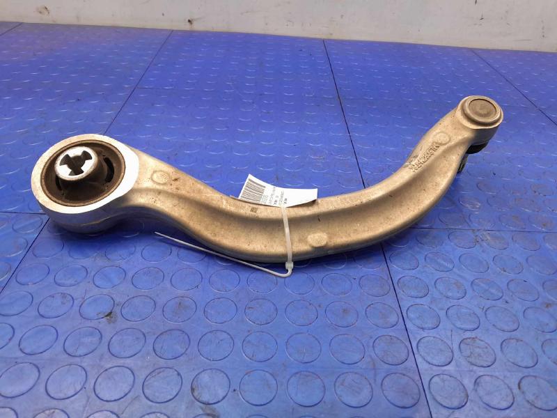 2021 Tesla Model 3 Lower Control Arm Front