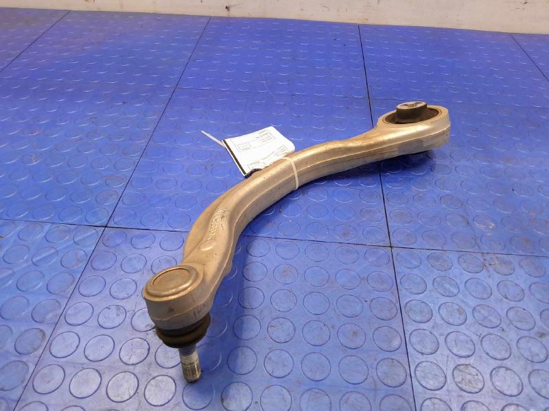 2021 Tesla Model 3 Lower Control Arm Front