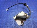 2013 Lexus GS 350 Misc Ebay Parts