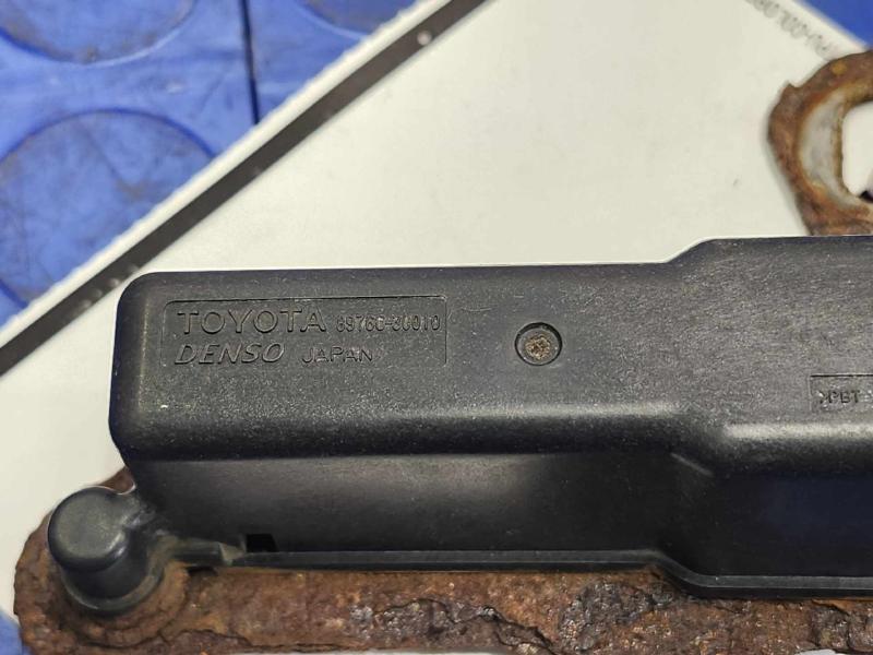 2013 Lexus GS 350 Misc Ebay Parts