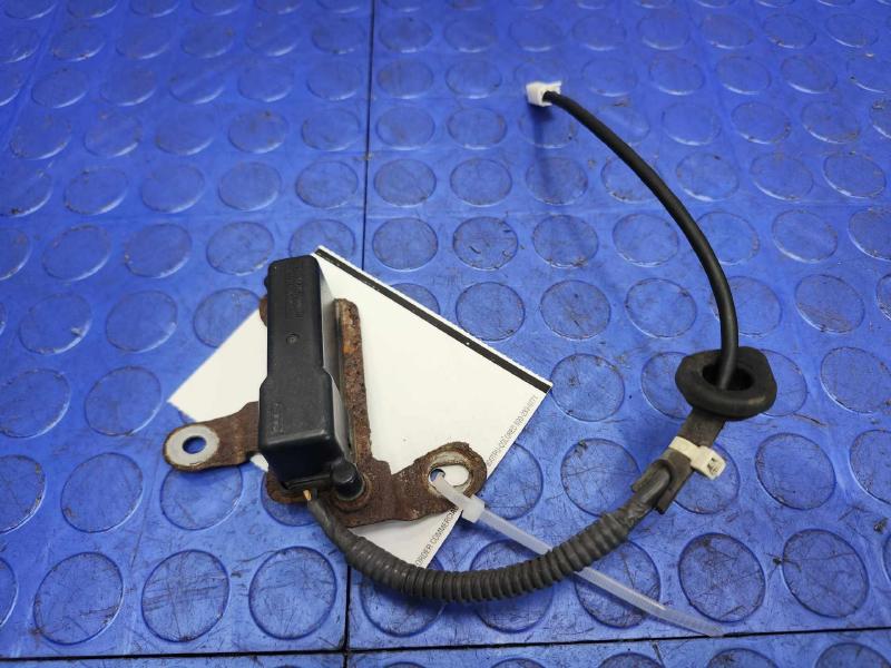 2013 Lexus GS 350 Misc Ebay Parts