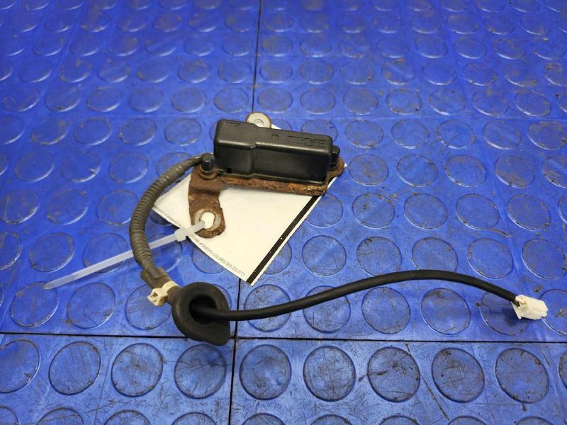 2013 Lexus GS 350 Misc Ebay Parts