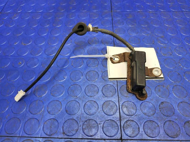 2013 Lexus GS 350 Misc Ebay Parts
