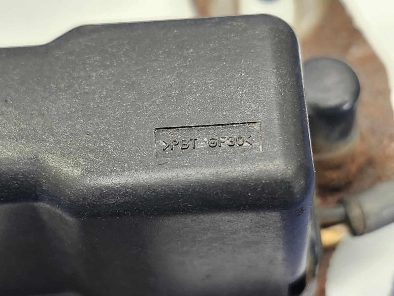 2013 Lexus GS 350 Misc Ebay Parts