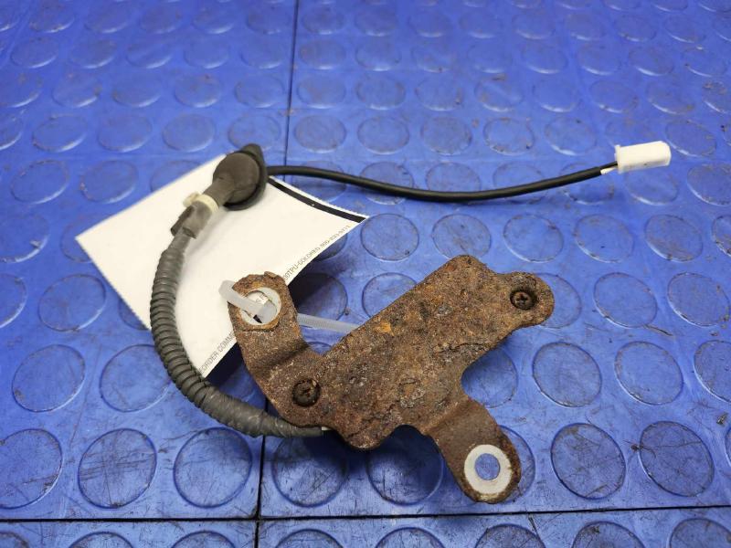 2013 Lexus GS 350 Misc Ebay Parts