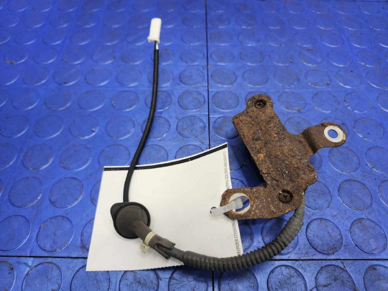 2013 Lexus GS 350 Misc Ebay Parts