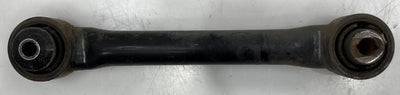 2013 Lincoln MKZ Lower Control Arm Rr