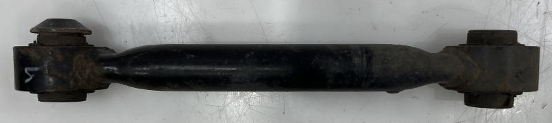 2013 Lincoln MKZ Lower Control Arm Rr