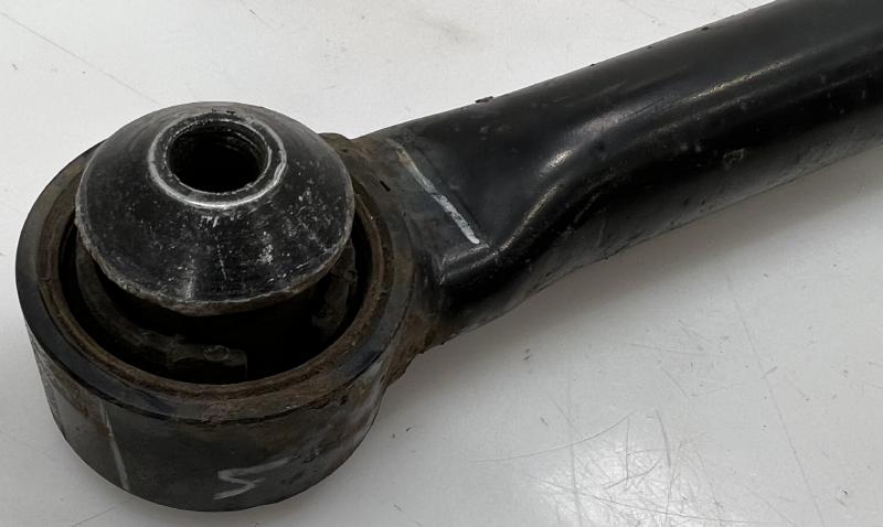 2013 Lincoln MKZ Lower Control Arm Rr
