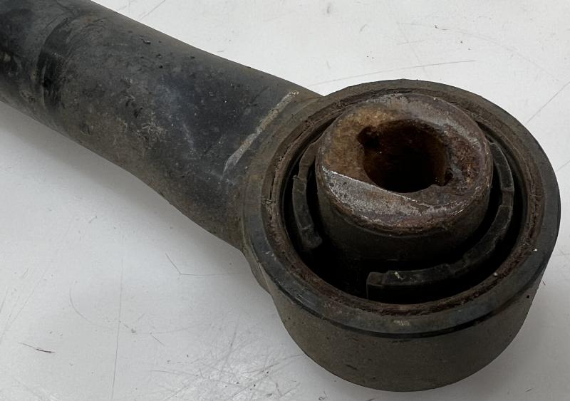2013 Lincoln MKZ Lower Control Arm Rr
