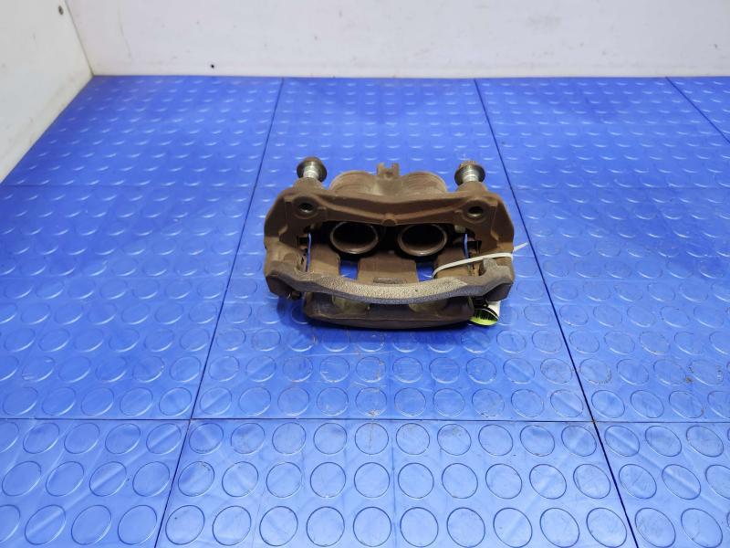 2015 Chevrolet City Express Caliper
