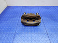 2015 Chevrolet City Express Caliper