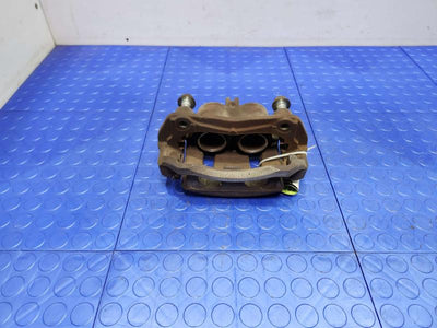2015 Chevrolet City Express Caliper