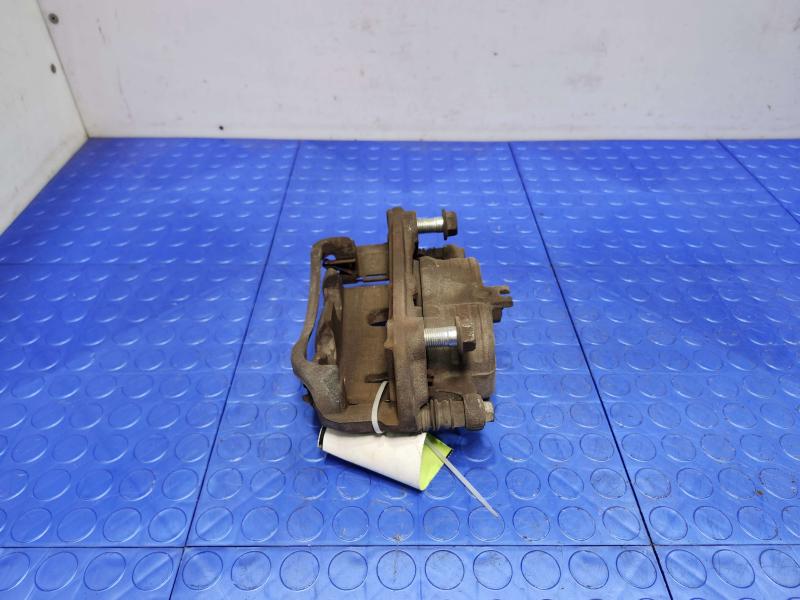 2015 Chevrolet City Express Caliper