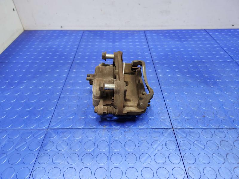 2015 Chevrolet City Express Caliper