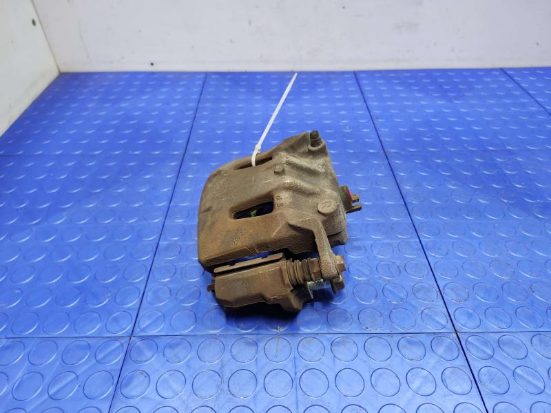 2015 Chevrolet City Express Caliper