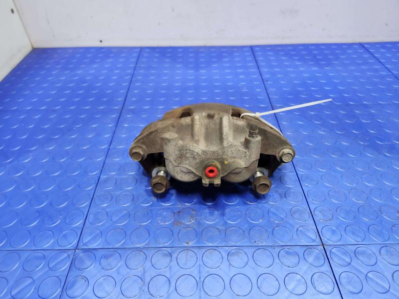 2015 Chevrolet City Express Caliper