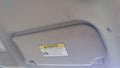 2012 Kia Sorento Sun Visor