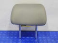 2016 Hyundai Sonata Headrest