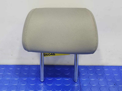 2016 Hyundai Sonata Headrest