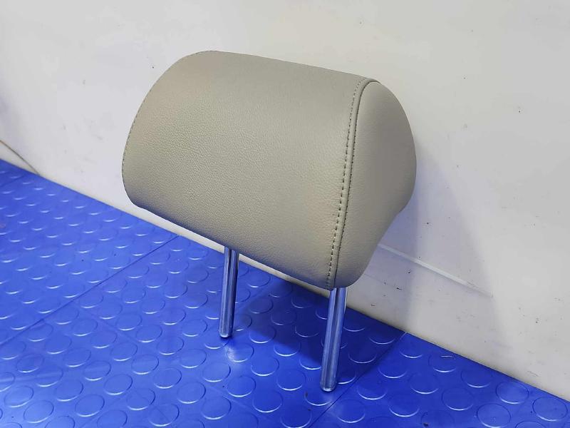 2016 Hyundai Sonata Headrest