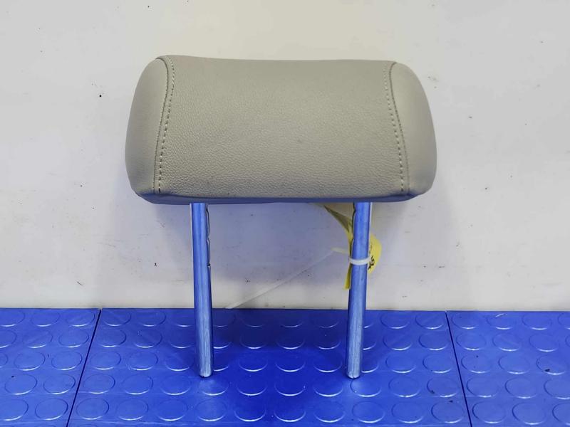2016 Hyundai Sonata Headrest